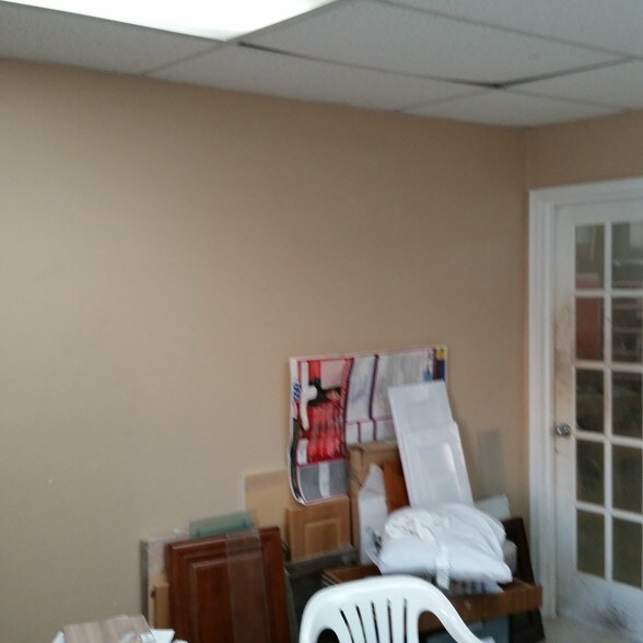 More Photos Of 7760 W 20th Ave, Hialeah Warehouse For Sale