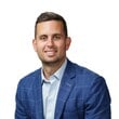 Daniel Burkhardt, SIOR, CCIM