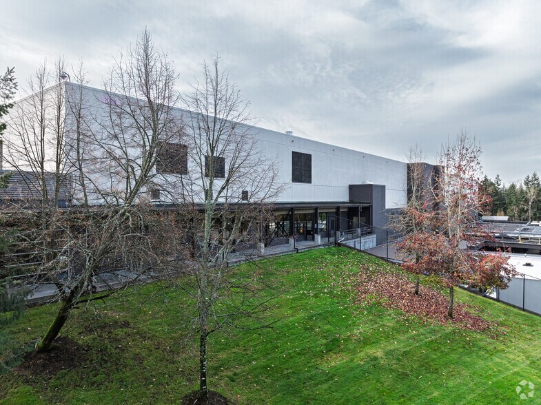 More Photos Of 1015 39th Ave SE, Puyallup Unknown For Lease