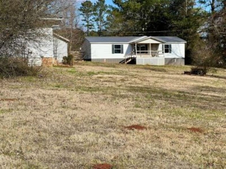 More Photos Of , Cohutta Multifamily For Sale