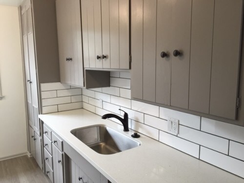More Photos Of 6127 Romaine St, Los Angeles Apartments For Sale