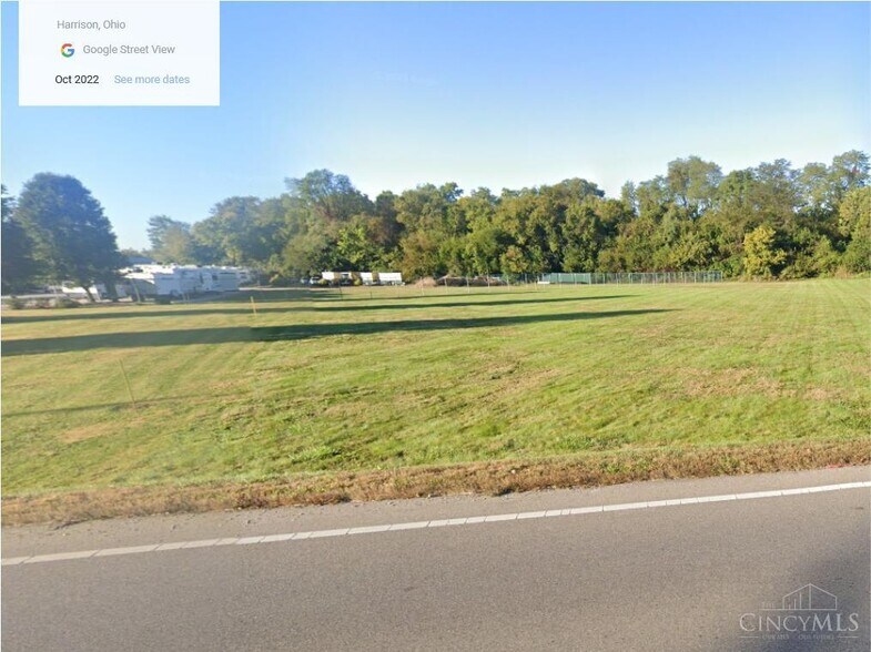 More Photos Of Harrison Ave, Harrison Land For Sale