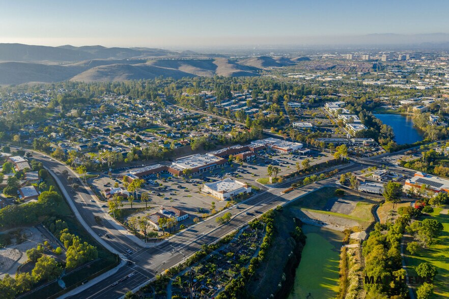 More Photos Of 23547-23641 Moulton Pky, Laguna Hills Unknown For Lease