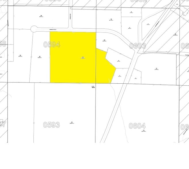 More Photos Of 205 Hembree Park Dr, Roswell Distribution For Lease