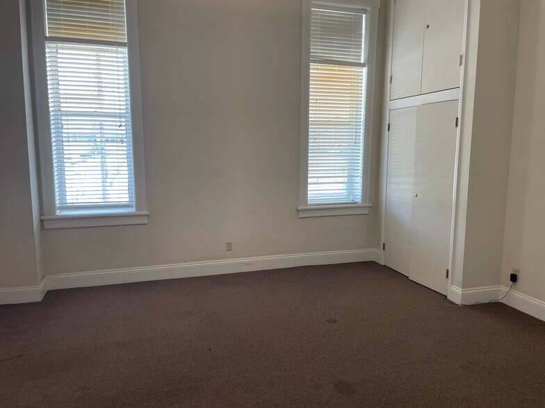 More Photos Of 226-228 S Union Ave, Pueblo Storefront Retail Office For Lease