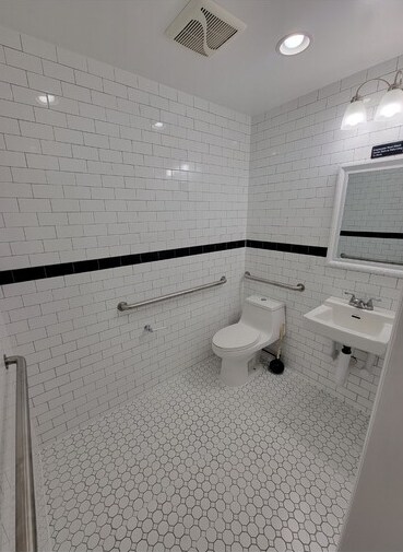 More Photos Of 318 E 62nd St, New York Apartments For Lease