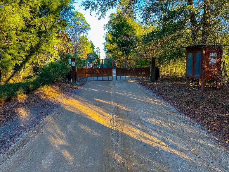 More Photos Of 7009 Creek Stone Rd, Milton Lodge Meeting Hall For Sale