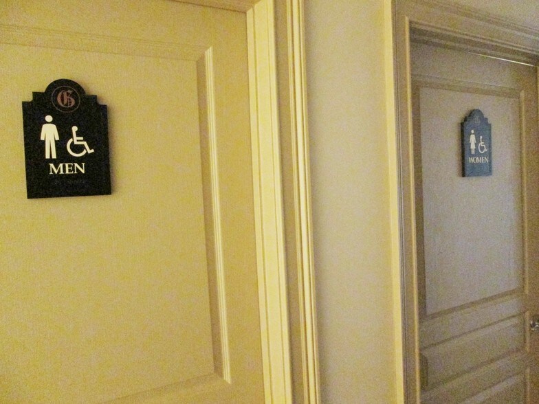 More Photos Of 4080 McGinnis Ferry Rd, Alpharetta Office For Lease