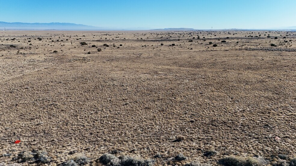 More Photos Of US Route 66, Albuquerque Land For Sale