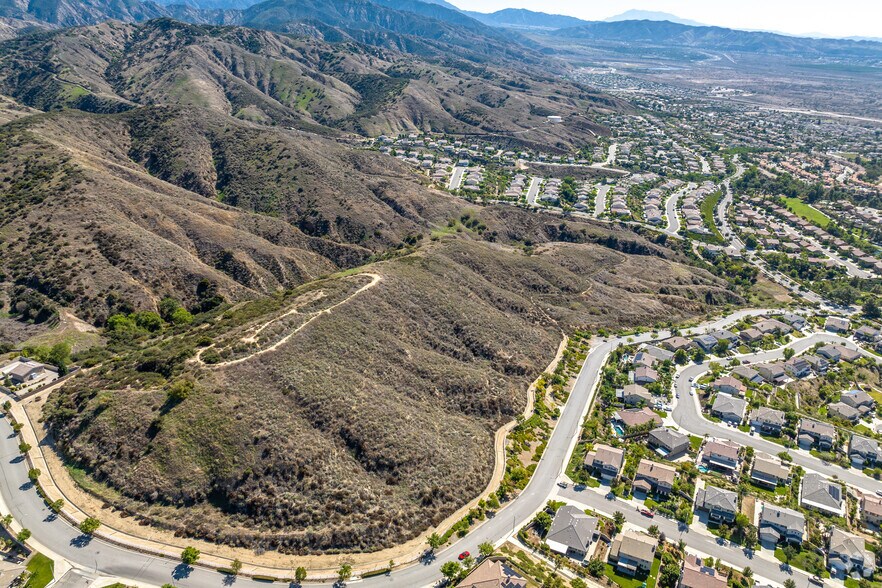 More Photos Of Cloverhill Dr, Highland Land For Sale