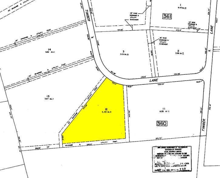 More Photos Of 8 Timber Ln, Marlboro Manufacturing For Lease