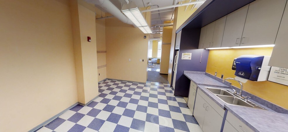 More Photos Of 321 Central Ave, Great Falls Office For Lease