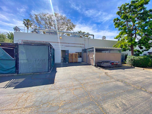 More Photos Of 6780 Cortona Dr, Goleta Manufacturing For Sale