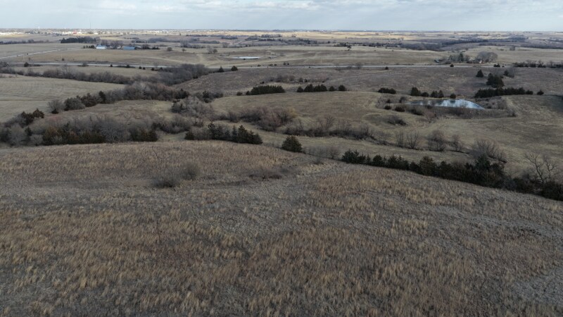 More Photos Of Hwy 169, Mount Ayr Land For Sale