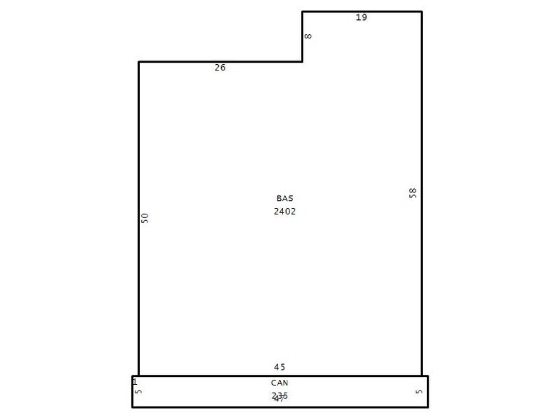 More Photos Of 7522 N Armenia Ave, Tampa Freestanding For Sale