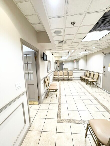 More Photos Of 8708 Justice Ave, Elmhurst Apartments For Sale