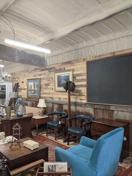 More Photos Of 2053 Highway 10, Jackson Freestanding For Sale