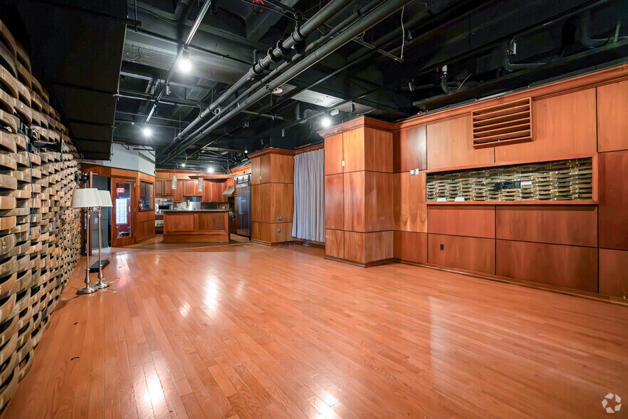 More Photos Of 1350 Okie St NE, Washington Restaurant For Lease