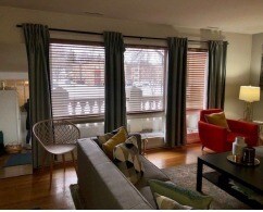 More Photos Of 2626 Flossmoor Rd, Flossmoor Storefront Retail Residential For Sale