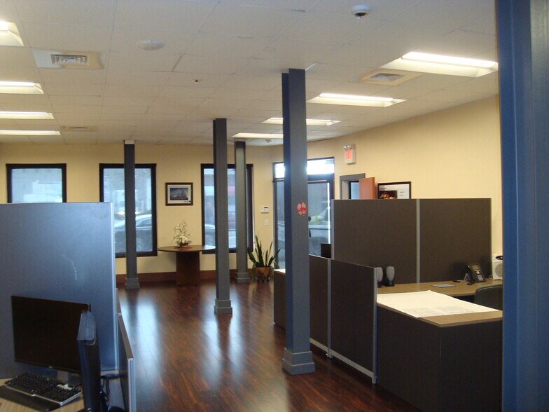 More Photos Of 2311 Atlantic Ave, Atlantic City Storefront Retail Office For Sale