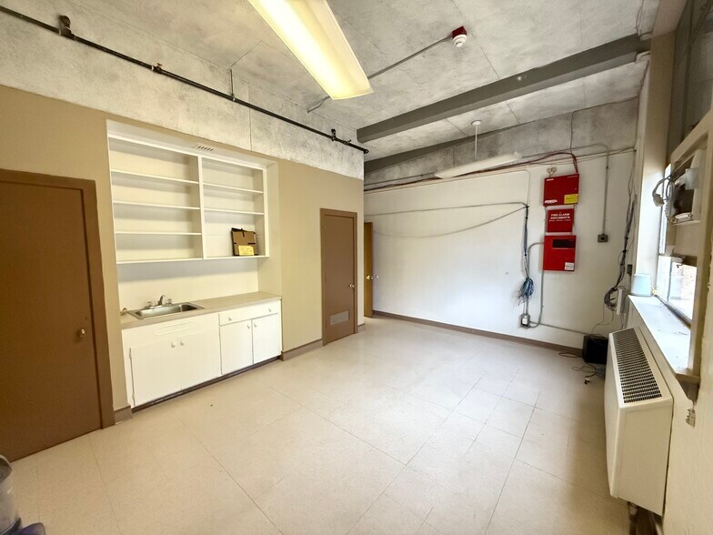 More Photos Of 7 School St, Malott Schools For Sale