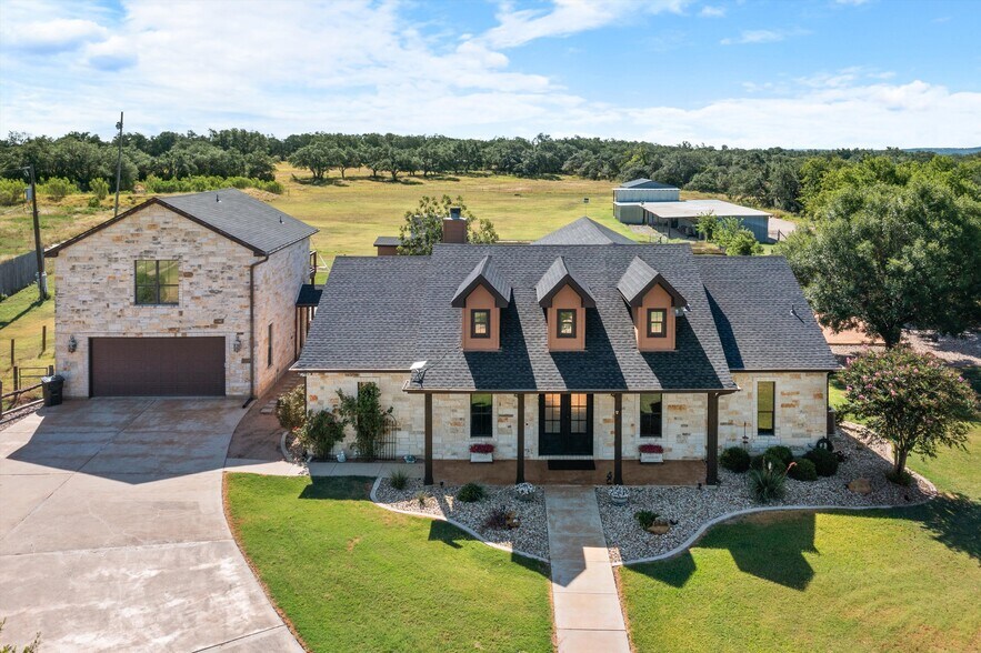 More Photos Of 31300 Ranch Road 12, Dripping Springs Specialty For Sale