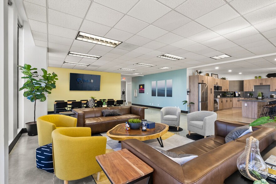 More Photos Of 330 N D St, San Bernardino Medical For Lease