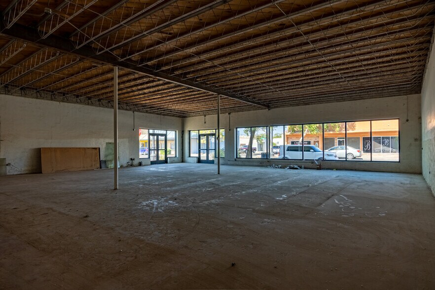 More Photos Of 200 N Florence St, Casa Grande Storefront For Sale