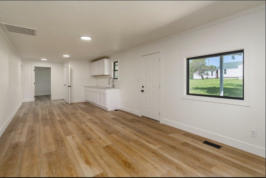 More Photos Of 12258 Cedar Grove Rd, Marion Industrial For Sale