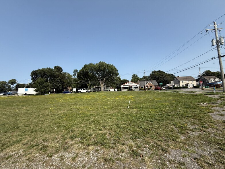 More Photos Of 290 Lake St, Hamburg Land For Sale