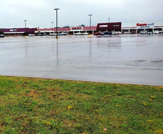 More Photos Of 1190 Julian R Allsbrook Hwy, Roanoke Rapids Land For Lease