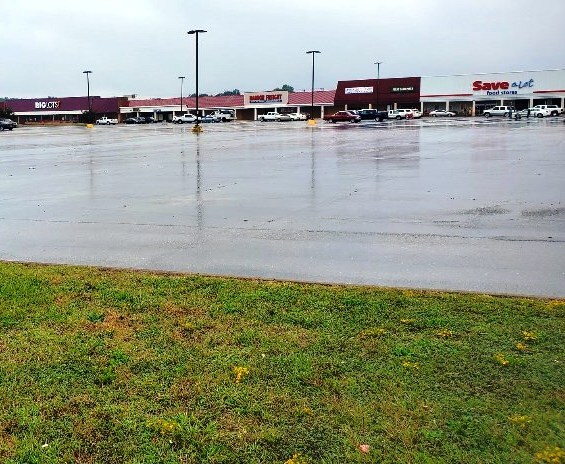 More Photos Of 1190 Julian R Allsbrook Hwy, Roanoke Rapids Land For Lease