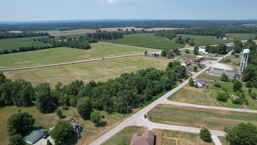 More Photos Of 22705 Marysville Rd, Marysville Land For Sale