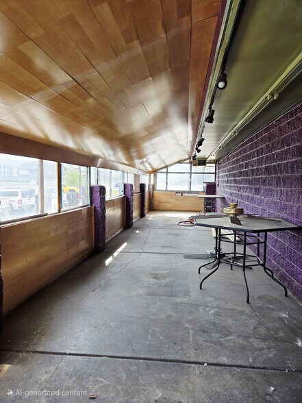 More Photos Of 5805 Galley Rd, Colorado Springs Unknown For Lease