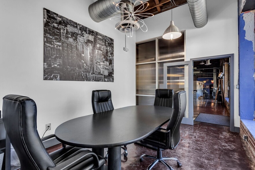 More Photos Of 12461 Veterans Memorial Hwy, Douglasville Loft Creative Space For Sale