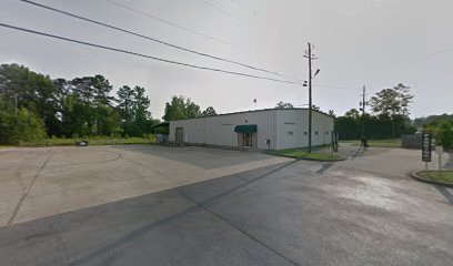 More Photos Of 150 Commerce Cir, Rainbow City Light Distribution For Lease