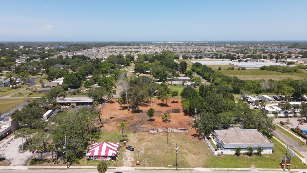 More Photos Of 610 N US Highway 41, Ruskin Land For Sale