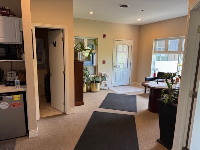 More Photos Of 12021 Pennsylvania St, Thornton Office Residential For Sale