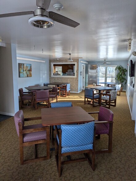 More Photos Of 13 First St, Cairnbrook Assisted Living For Sale