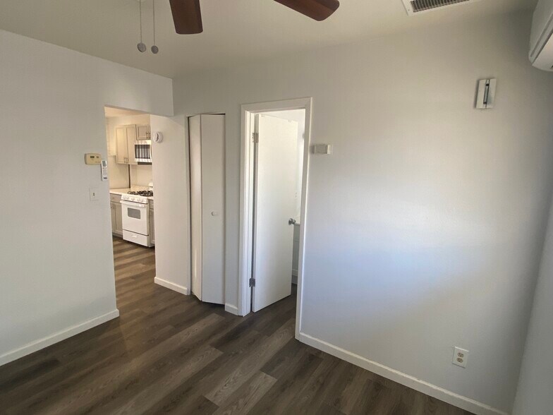 More Photos Of 9201 N 12th St, Phoenix Apartments For Sale