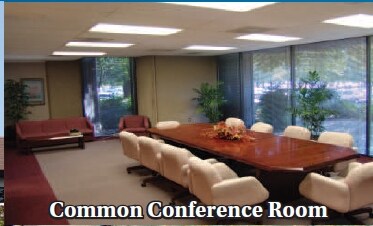 Photo of 1st Floor Ste A