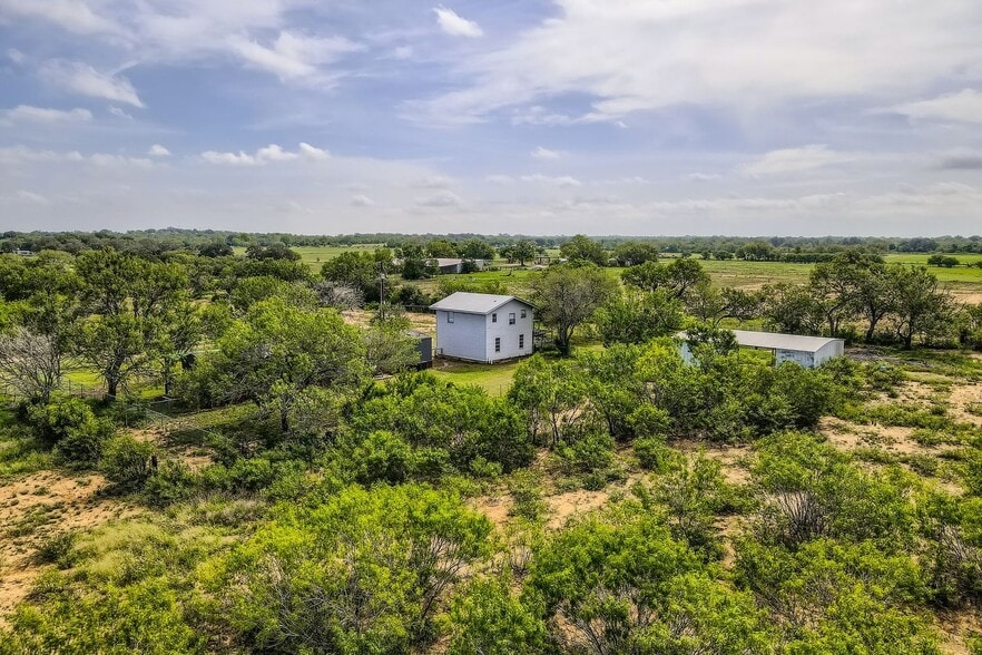 More Photos Of 11630 Cooksey Rd, San Antonio Manufactured Housing Mobile Home Park For Sale