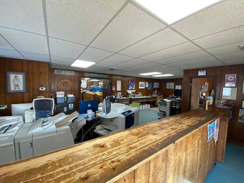 More Photos Of 3000 Baltic Ave, Virginia Beach Light Manufacturing For Sale