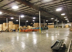 More Photos Of 5650 Wattsburg Rd, Erie Distribution For Lease