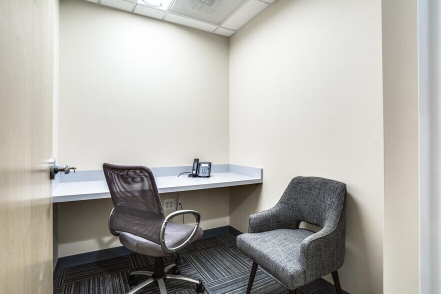 More Photos Of 3541-3543 W Braddock Rd, Alexandria Medical For Lease