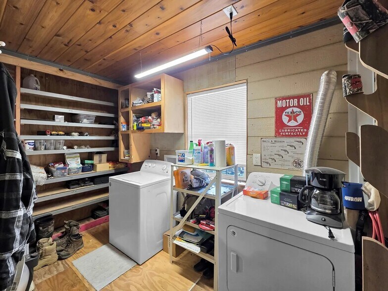 More Photos Of 8323 County Road 292, Buffalo Land For Sale