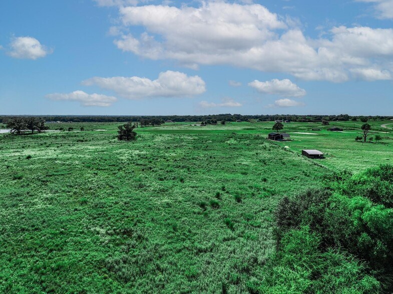 More Photos Of 2020 S Fm 269, Saltillo Land For Sale