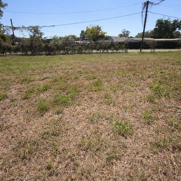 More Photos Of 2500 56th st, Tampa Land For Sale