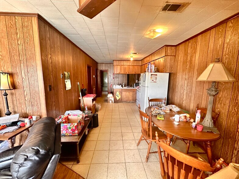 More Photos Of 447 W Main St, Bradford Apartments For Sale