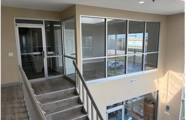 More Photos Of 7601 191st St, Tinley Park Loft Creative Space For Lease